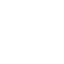 corporate