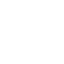 presentation
